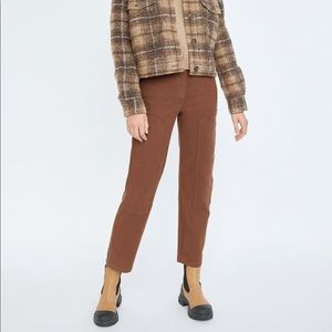 Aritzia Brennan Pant